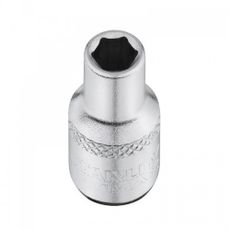 Nástrčná hlavica 1/4", 5 mm Stanley FMMT17187-0