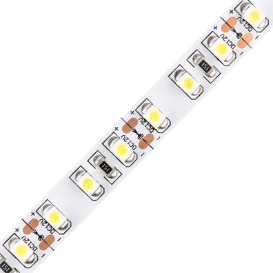 Klarstein Aurea VII, LED pás, 75 cm, náhradný diel pre digestor