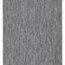 NORTHRUGS - Hanse Home koberce Behúň Twin-Wendeteppiche 103097 grey cream – na von aj na doma - 80x250 cm