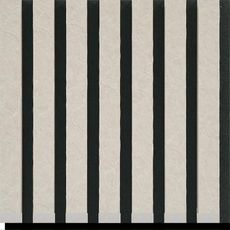 Akusticke lamely ps na plsti biely kameň 21x300x2650mm