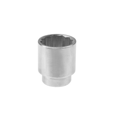 Zásuvka 12-uholník. 19 mm 3/4" (100)