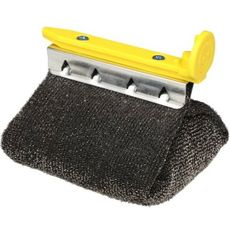 Scrub Daddy BBQ Daddy náhradná hlavica na čisteniegrilu bez štetín