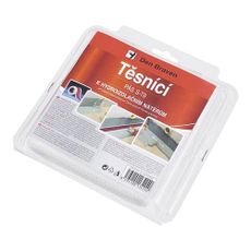 Den Braven Tesniaci Pás S - T 8  120mm x 5m Blister
