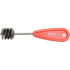 Kefa vnútorná na medené trubky 28mm - YT-63704