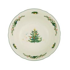 Seltmann Weiden MISKA NA DEZERT, keramika, 15 cm