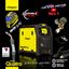 KOWAX GeniMig®240DP LCD SET + Horák + Kukla + Ventil + Káble