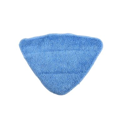 Utierky z mikrovlákna na parný mop 2 ks (125)