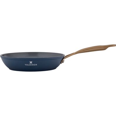 Valdinox Panvica Giovanni 24 cm, 24 cm