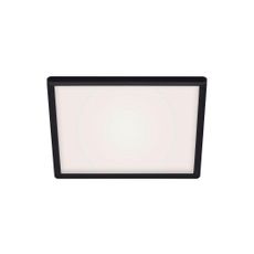 Briloner LED PANEL, 42/42/2,9 cm