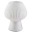 Rabalux 74023 stolná lampa Vinelle
