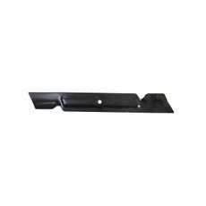 Žací nôž 32 cm pre REM 3210
