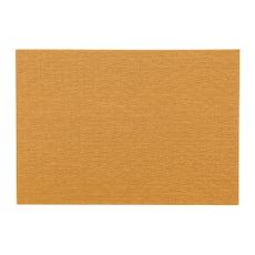Prestieranie z umelej kože 33x45 cm Arbin – ZicZac