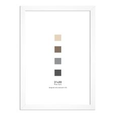 Rámček 24x33 cm Japan – Styler