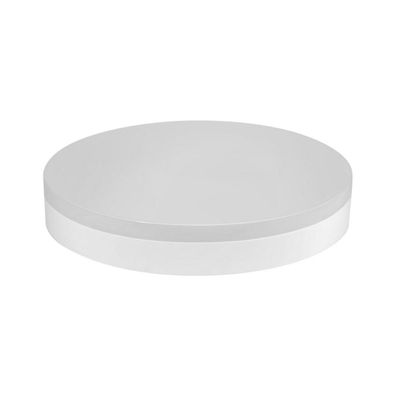 LED Kúpeľňový panel LED/36W/230V IP44