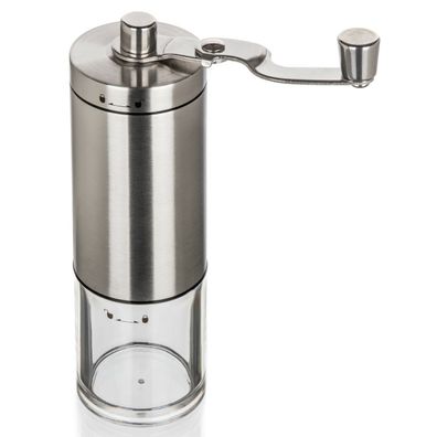 Banquet Mlynček na kávu AKCENT 18 cm