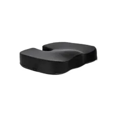 Ergonomický vankúš s výplňou z pamäťovej peny 35x45 cm – Mila Home
