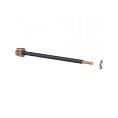 Kompletný priamy induktor na vykurovanie GYS POWERDUCTION 39LG