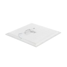 Philips - LED Podhľadový panel LEDINAIRE LED/34W/230V 60x60 cm 4000K UGR&lt;19 IP40
