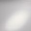 Okenná fólia 3345004 0,9 m x 1,5 m