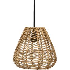 XXXL ZÁVESNÉ SVIETIDLO, 24/25/24 cm