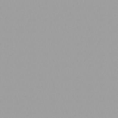 Stolová doska 2400 x 1200 x 18 mm, sivá