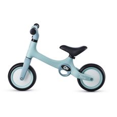 KINDERKRAFT - Odrážadlo TOVE Summer mint