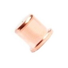 Dýza krátká průměr 1.2 mm pro LT81