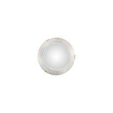 Kolarz A1306.11.3.SunWg - Stropné svietidlo MOON 1xE27/60W/230V