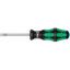 Wera 023130 Šesťhranný skrutkovač 8 x 80 mm typ 354 Hex-Plus