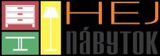 Hejnabytok.sk logo