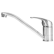 Baterie drezová stojánková, ramínko 22cm, 40mm, SEDAL, mat