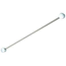 Zábradlie 60 cm