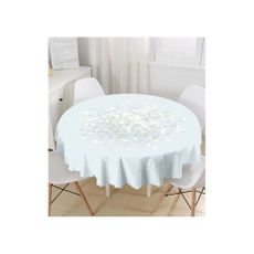 Obrus ø 140 cm - Mila Home