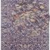 Nouristan - Hanse Home koberce Kusový koberec Cairo 105593 Sues Grey Multicolored – na von aj na doma - 120x170 cm