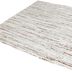 Mint Rugs - Hanse Home koberce Kusový koberec Nomadic 102694 Cream - 160x230 cm