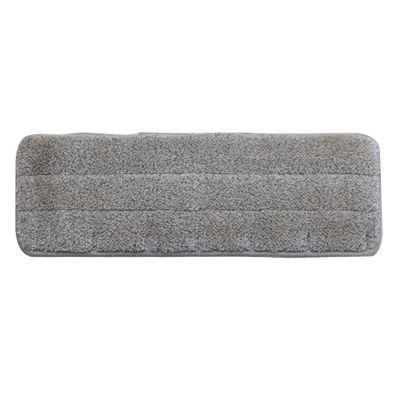 Lamart LT8078 náhradný poťah Clean k LT8067, 2 ks