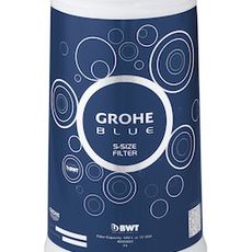 Filter Grohe Blue Home 40404001