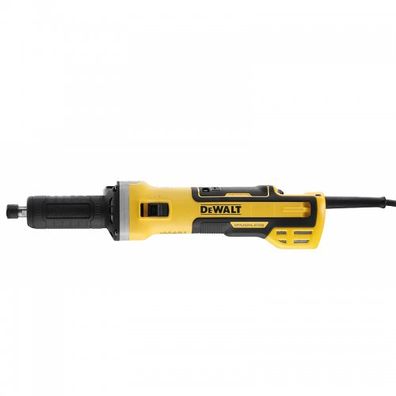 Priama brúska 1300 W DeWALT DWE4997