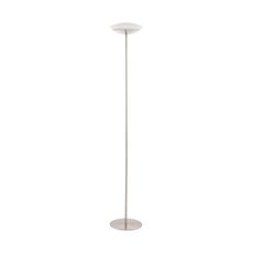 Eglo STOJACIA LED LAMPA, 29/181,5 cm