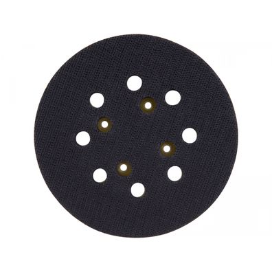 Brúsna základňa ⌀125mm