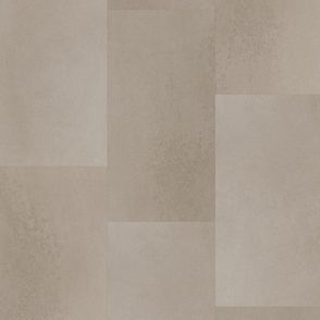 Oneflor Vinylová podlaha lepená ECO 55 073 Urban Beige - Lepená podlaha