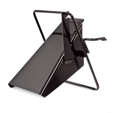 Deflektor pre zadní výhoz 92 a 105 cm