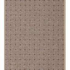 Condor Carpets Behúň na mieru Udinese béžový new - šíre 150 cm