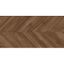 Gresova Dlazba Chevron Natura 60/120 Rect. Pei III
