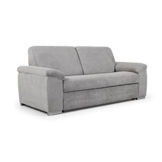 ASPEN sofa 3F - rozkladacia
