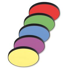 Top Light- LED RGB Stmievateľný luster na lanku LED/60W/230V Wi-Fi Tuya čierna + DO