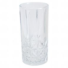 Pohár Luisa 360 ml