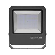Ledvance - LED Reflektor ENDURA LED/150W/230V IP65