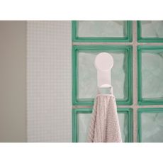 Samodržiaci plastový háčik Puck – Zone