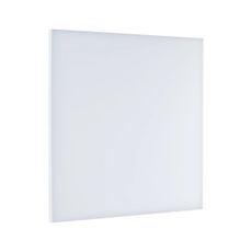 Paulmann 79822 - LED/34W Stmievateľné stropné svietidlo VELORA 230V